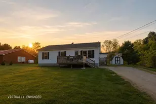135 Meadow Ln, Farmington, ME 04938 - Photo 27