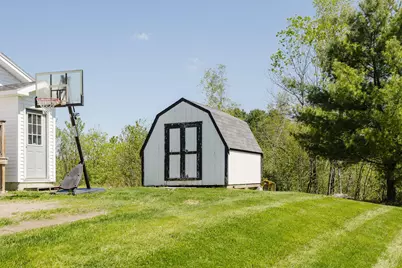 135 Meadow Lane, Farmington, ME 04938 - Photo 25
