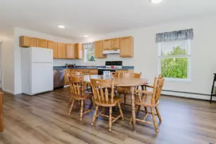 135 Meadow Ln, Farmington, ME 04938 - Photo 9
