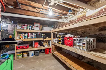 131 Gamage Avenue, Auburn, ME 04210 - Photo 53