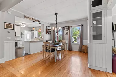 131 Gamage Avenue, Auburn, ME 04210 - Photo 21