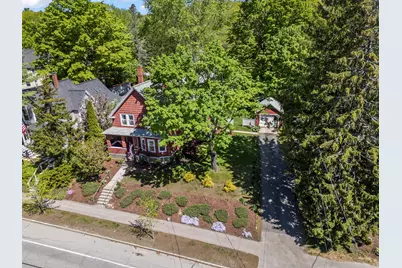 131 Gamage Avenue, Auburn, ME 04210 - Photo 57