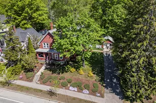 131 Gamage Ave, Auburn, ME 04210 - Photo 57