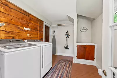 131 Gamage Avenue, Auburn, ME 04210 - Photo 33
