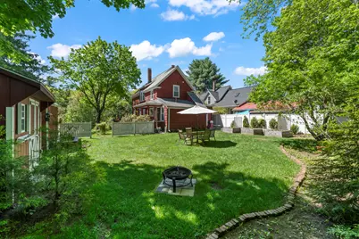 131 Gamage Avenue, Auburn, ME 04210 - Photo 13