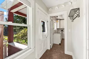 131 Gamage Ave, Auburn, ME 04210 - Photo 31