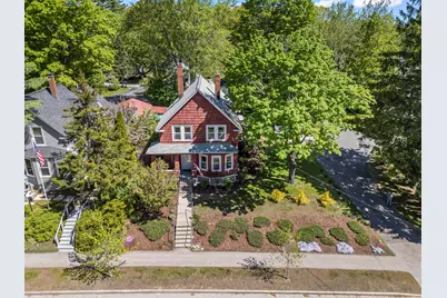 131 Gamage Avenue, Auburn, ME 04210 - Photo 55