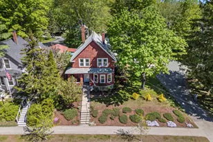 131 Gamage Ave, Auburn, ME 04210 - Photo 55