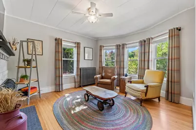 131 Gamage Avenue, Auburn, ME 04210 - Photo 19