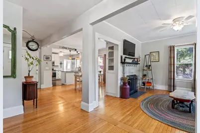 131 Gamage Avenue, Auburn, ME 04210 - Photo 17