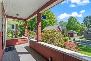 131 Gamage Ave, Auburn, ME 04210 - Photo 11
