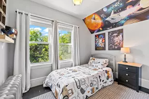 131 Gamage Ave, Auburn, ME 04210 - Photo 43