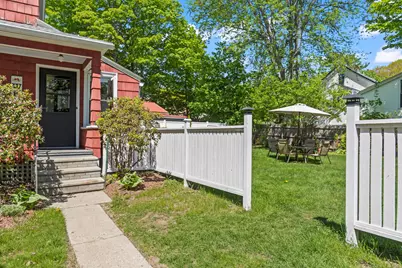 131 Gamage Avenue, Auburn, ME 04210 - Photo 15