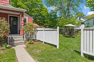 131 Gamage Ave, Auburn, ME 04210 - Photo 15