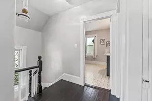 131 Gamage Ave, Auburn, ME 04210 - Photo 37