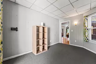 131 Gamage Ave, Auburn, ME 04210 - Photo 29