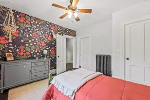 131 Gamage Ave, Auburn, ME 04210 - Photo 41