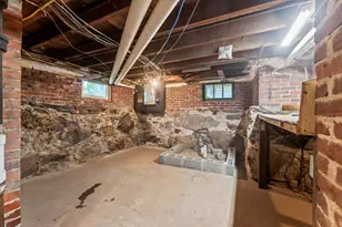 131 Gamage Ave, Auburn, ME 04210 - Photo 51