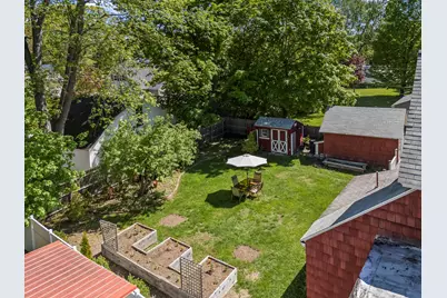 131 Gamage Avenue, Auburn, ME 04210 - Photo 9