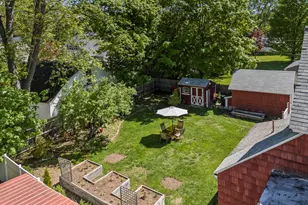 131 Gamage Ave, Auburn, ME 04210 - Photo 9