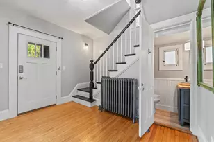 131 Gamage Ave, Auburn, ME 04210 - Photo 35