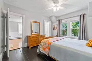 131 Gamage Ave, Auburn, ME 04210 - Photo 45