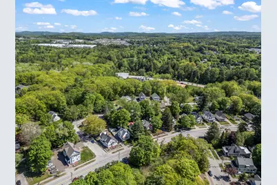 131 Gamage Avenue, Auburn, ME 04210 - Photo 59
