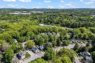 131 Gamage Ave, Auburn, ME 04210 - Photo 59