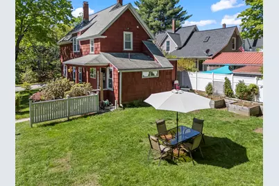 131 Gamage Avenue, Auburn, ME 04210 - Photo 7