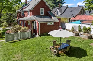 131 Gamage Ave, Auburn, ME 04210 - Photo 7