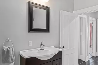 131 Gamage Avenue, Auburn, ME 04210 - Photo 39