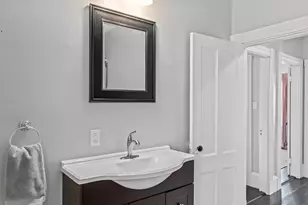 131 Gamage Ave, Auburn, ME 04210 - Photo 39