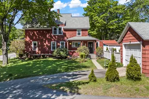 131 Gamage Ave, Auburn, ME 04210 - Photo 5