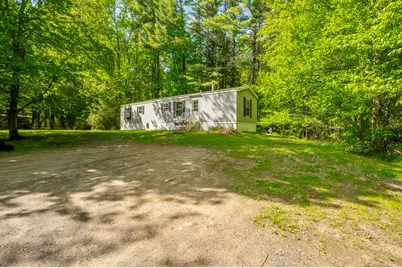 2415 Sanford Road, Wells, ME 04090 - Photo 77