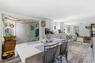 2415 Sanford Rd, Wells, ME 04090 - Photo 37