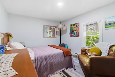 2415 Sanford Road, Wells, ME 04090 - Photo 49