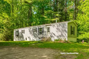 2415 Sanford Rd, Wells, ME 04090 - Photo 5