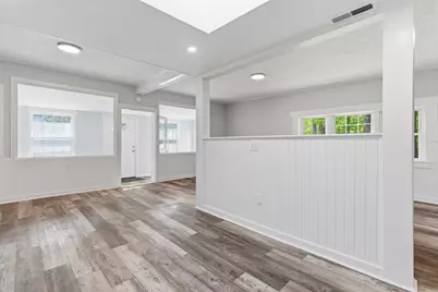 2415 Sanford Road, Wells, ME 04090 - Photo 15