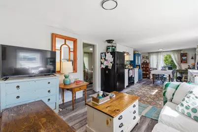 2415 Sanford Road, Wells, ME 04090 - Photo 43