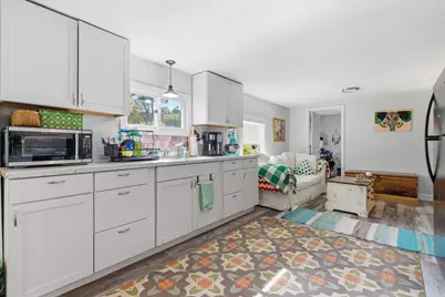 2415 Sanford Road, Wells, ME 04090 - Photo 39