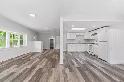 2415 Sanford Road, Wells, ME 04090 - Photo 11