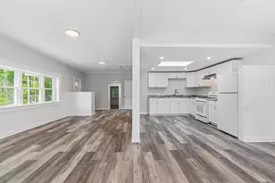 2415 Sanford Rd, Wells, ME 04090 - Photo 11