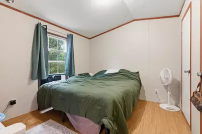 2415 Sanford Road, Wells, ME 04090 - Photo 69
