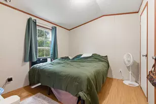 2415 Sanford Rd, Wells, ME 04090 - Photo 69