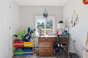 2415 Sanford Rd, Wells, ME 04090 - Photo 45