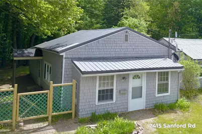 2415 Sanford Road, Wells, ME 04090 - Photo 3