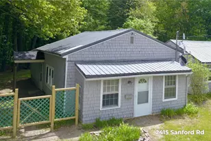 2415 Sanford Rd, Wells, ME 04090 - Photo 3