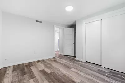 2415 Sanford Road, Wells, ME 04090 - Photo 27