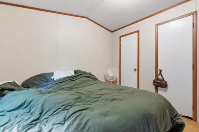 2415 Sanford Road, Wells, ME 04090 - Photo 71