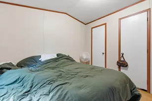 2415 Sanford Rd, Wells, ME 04090 - Photo 71